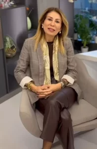 hamdi alkan dicle celik evleniyor1 habermeydan