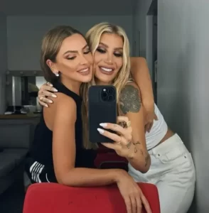 harbiyede hadise2 habermeydan