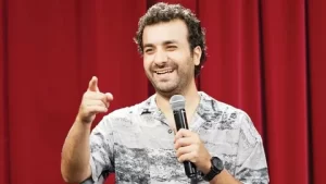 hasan can acun ilicalidan ayrildi pesine dustuler1 habermeydan
