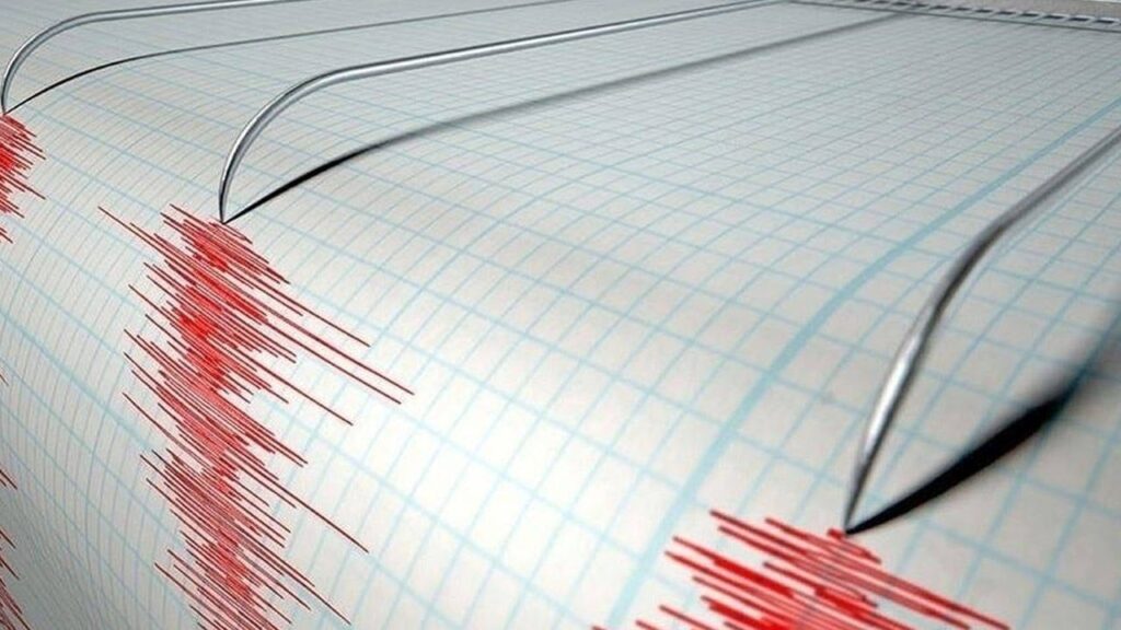 hatayda deprem habermeydan