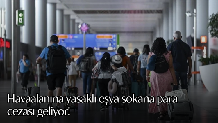 havaalani habermeydan