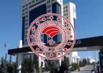 Bakanlık hayvan pazarı ve yapay et üretimi iddiaları yalanlandı