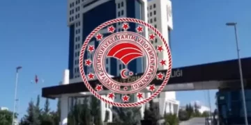 Bakanlık hayvan pazarı ve yapay et üretimi iddiaları yalanlandı