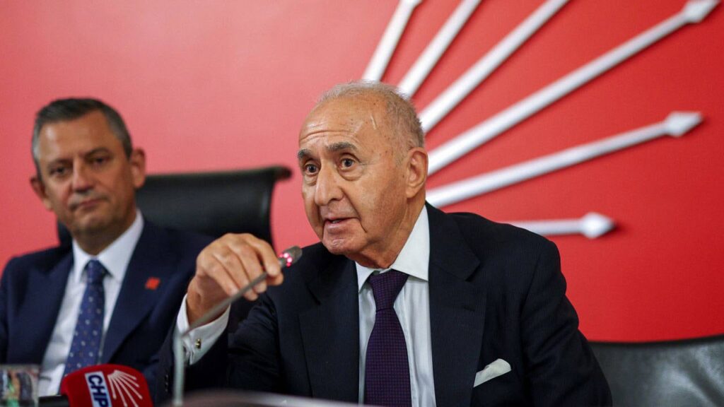hikmet cetin habermeydan 1