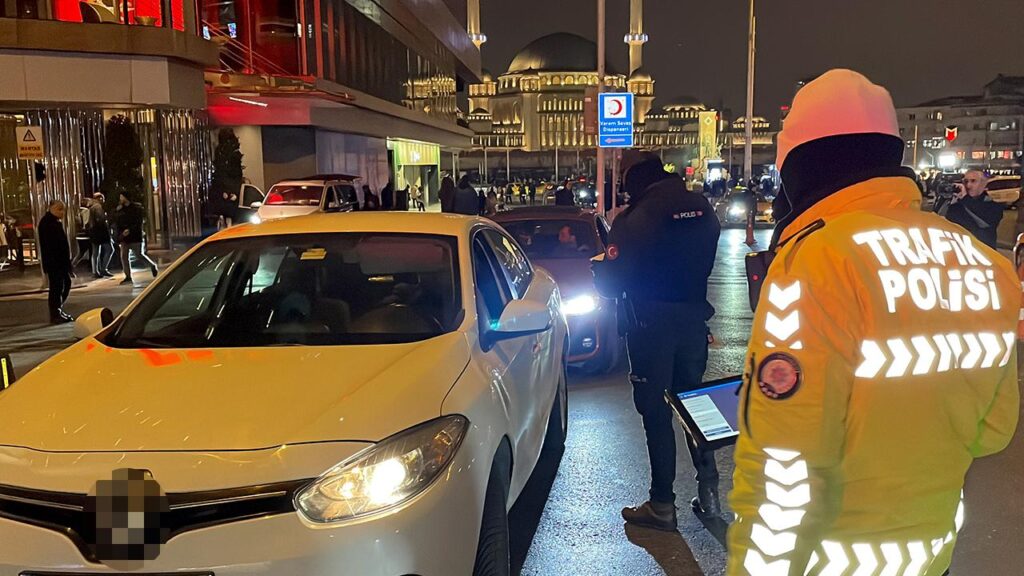 huzur uygulamasi habermeydan