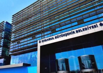 İBB soruşturmasında etkin pişmanlık başvuruları artıyor