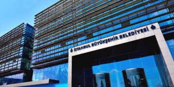 İBB soruşturmasında etkin pişmanlık başvuruları artıyor