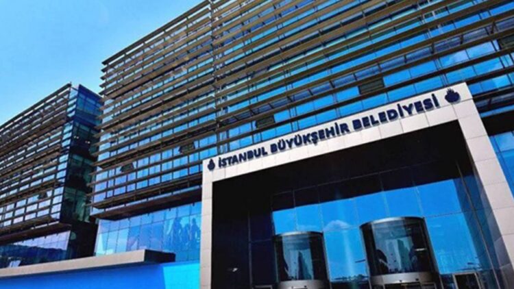 İBB soruşturmasında etkin pişmanlık başvuruları artıyor.