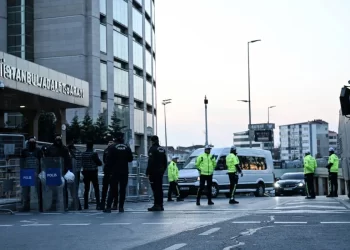 İBB soruşturmasında gözaltı sayısı artıyor