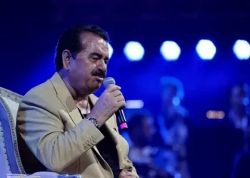 İbrahim Tatlıses’ten ağır ima: ‘Kurt oğlu kurt torunlarım var’