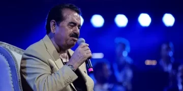 İbrahim Tatlıses’ten ağır ima: ‘Kurt oğlu kurt torunlarım var’