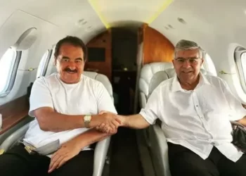 İbrahim Tatlıses’ten olay açıklama: Dostluğumuz bitti!