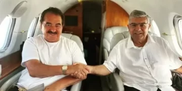 İbrahim Tatlıses’ten olay açıklama: Dostluğumuz bitti!