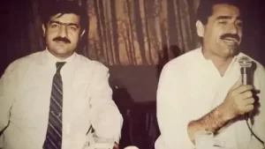 ibrahim tatlises olay aciklama1 habermeydan