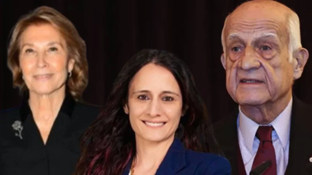 inan kirac habermeydan