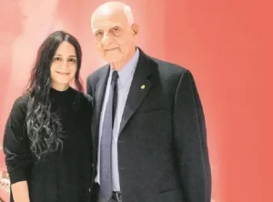 ipek kirac kimdir1 habermeydan