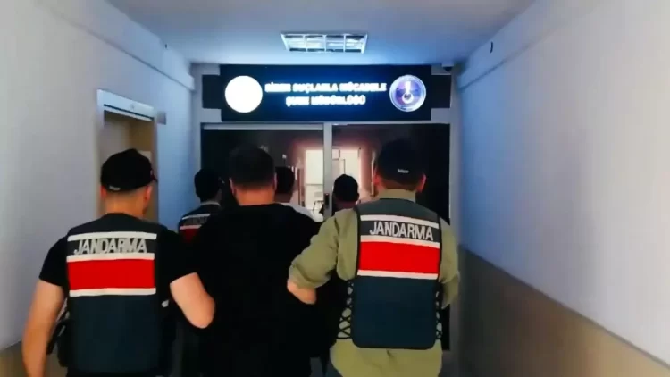 islem hacmi habermeydan