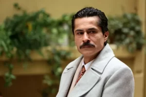 ismail hacioglu cocuklar dizisi1 habermeydan