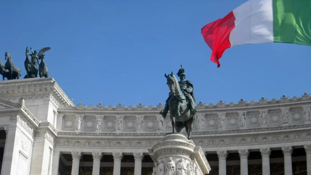 italya calisma izni habermeydan