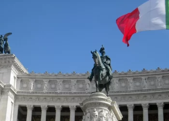 İtalya’dan yarım milyon kişiye çalışma izni: Yeni göç politikası yürürlüğe girdi