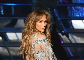 Jennifer Lopez’in Rixos Mısır konseri için tüm odalar doldu!
