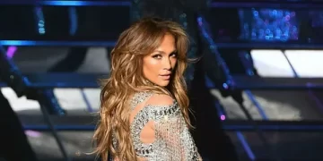 Jennifer Lopez’in Rixos Mısır konseri için tüm odalar doldu!