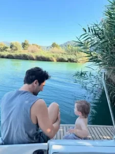 kaan urgancioglu yeni paylasimlar1 habermeydan