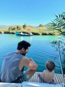 kaan urgancioglu yeni paylasimlar2 habermeydan