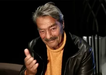 Kadir İnanır’a ayıp oldu!