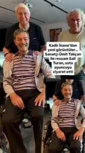 kadir inanira ayip oldu1 habermeydan
