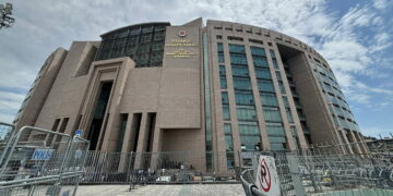 6 ilde kara para soruşturması: 85 kişi hakkında gözaltı kararı verildi