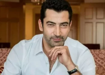 Kenan İmirzalıoğlu yeniden ekranlara dönüyor