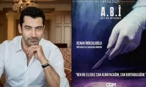kenan imirzaloglu ekranlara geri donuyor1 habermeydan