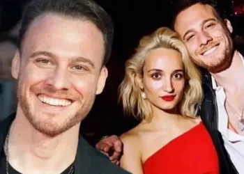 Kerem Bürsin ve Melisa Sabancı ayrıldı mı?