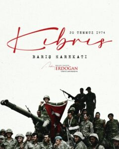 kibris habermeydan