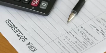 Temmuz ayı kira zam oranı belli oldu!