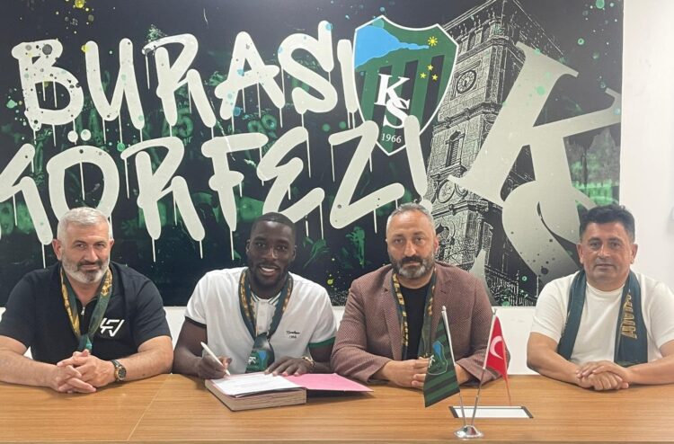 kocaelispor massadio haidarayi acikladi habermeydan e1752091428684