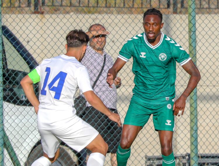konyaspor hazirlik macinda rizesporu 2 golle devirdi habermeydan e1752773796167