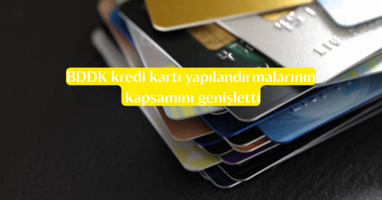 kredi karti yapilandirma habermeydan