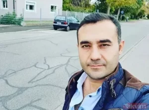 kucuk ibo yeni meslegi1 habermeydan