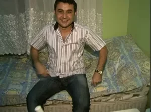 kucuk ibo yeni meslegi2 habermeydan