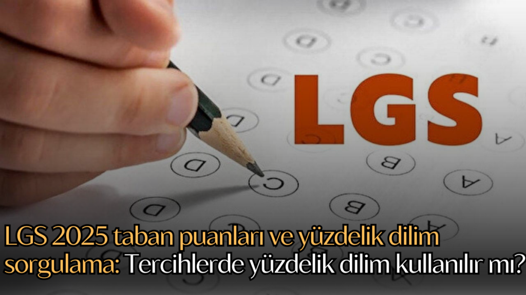 lgs habermeydan 2