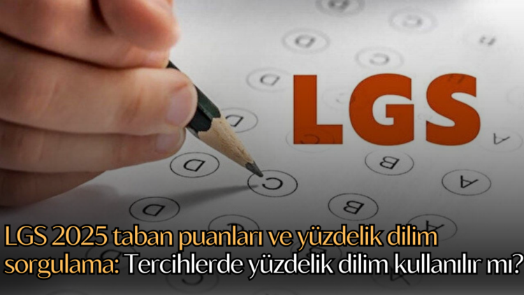 lgs habermeydan 2