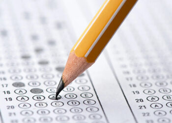 LGS tercih süreci başladı: Türkiye’de ilk kez yapay zeka bölümü açılıyor