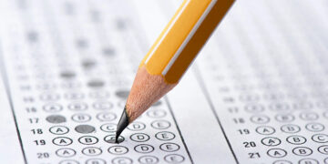 LGS tercih süreci başladı: Türkiye’de ilk kez yapay zeka bölümü açılıyor