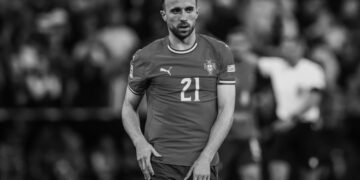 Liverpool’un forveti Diogo Jota hayatını kaybetti!