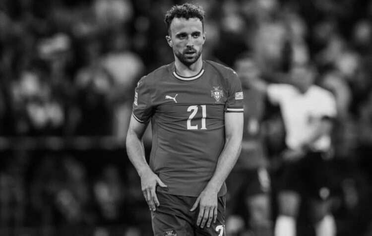 liverpoolun forveti diogo jota hayatini kaybetti habermeydan e1751546292358