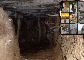 Maden uzmanından açıklama: 12 askerin şehit olduğu olay metan gazıyla açıklanamaz