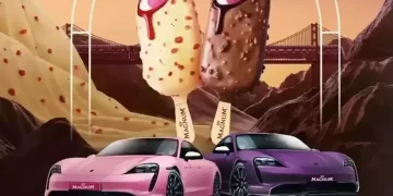 Magnum 2025 Temmuz çekilişi kazananlar listesi ve sonuçları nereden öğrenilir?