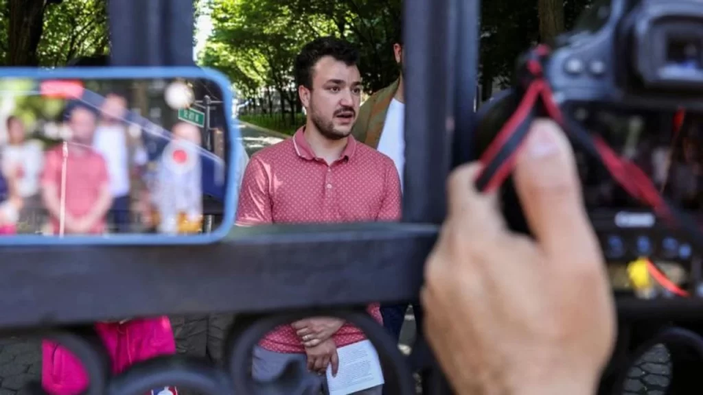 mahmud halil filistinli ogrenci habermeydan